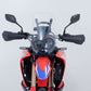 SW MOTECH Handguard Kit Sport For Honda CRF 300 L 21-24 Hdg.00.220.24600/B