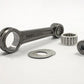 Wossner Connecting Rod For Husqvarna WR 300 1999-2013 Forged Steel Kit P2057