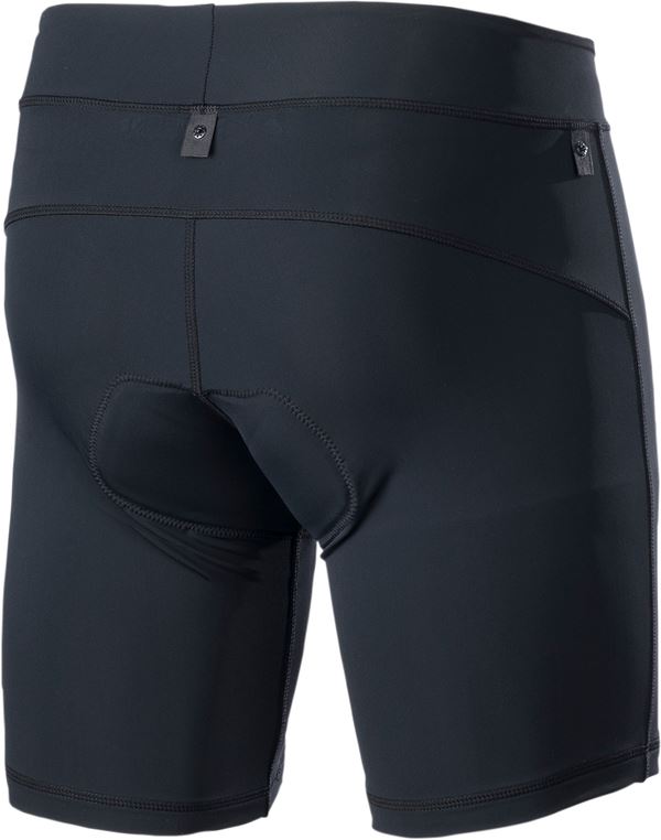 Alpinestars Drop Inner Shorts Black