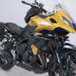 SW MOTECH Crash Bar Steel Powder-Coated Fr/L/R for TRIUMPH TIGER SPORT 800 ABS 2025 SBL.11.025.10000/B