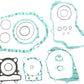 Athena Gasket Kit For Yamaha YFM 350 X 87-02 P400485850350