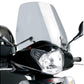 Puig Traffic Screen Clear 21115H