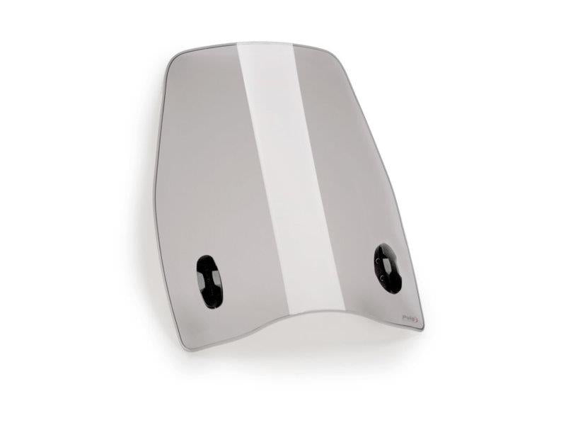 Puig Urban Screen Light Smoke 21191V