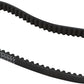 Gates Powerlink Scooter Belt For Yamaha YJ 125 1995-2005 PL30807