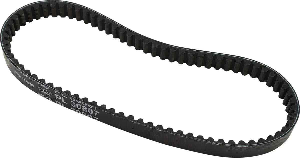 Gates Powerlink Scooter Belt For Yamaha YJ 125 1995-2005 PL30807