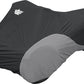 UltraGard Classic Cover For Can Am (Brp) SPYDER 990 RS 2008-2016 4-455BC