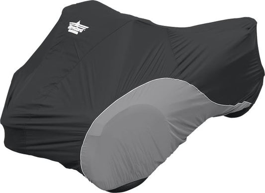 UltraGard Classic Cover For Can Am (Brp) SPYDER 990 RS 2008-2016 4-455BC