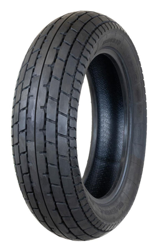 HEIDENAU K34 Arrow 180/65b16 M/C 81h Tl Reinf. Motorcycle Tyre
