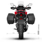 SHAD 3P Pannier Fitting Kit to fit Honda NX500 2023-2025