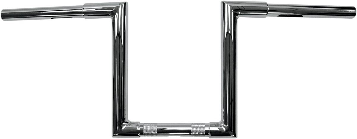 LA Choppers 1-1/4" Handlebar For Harley Davidson XG 500 1960-2018 LA-7307-10