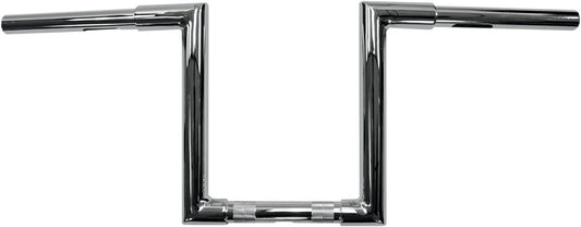 LA Choppers 1-1/4" Handlebar For Harley Davidson XG 500 1960-2018 LA-7307-10