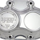 Baker Drivetrain Transmission Side Cover For Harley FLHX 1750 06-17 DD7-10602-A