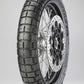 PIRELLI Scorpion Rally STR RL STR 160/60R15 67H TLMS Tyre