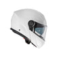 PREMIER HELMETS Genius Evo Helmet U8 2025 Model