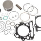 WSM Top-End Rebuild Kit Std For Yamaha YFM 660 F 4X4 04 54-544-10