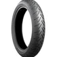 BRIDGESTONE Battlax SC 110/90-12 64L TL Tyre