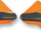 UFO UNIVERSAL PATROL HANDGUARDS KTM-ORANGE PM01642-127