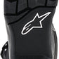 Alpinestars Corozal Adventure Drystar® Boots Black White