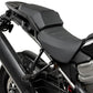 Puig Hugger Matt Black 21291R