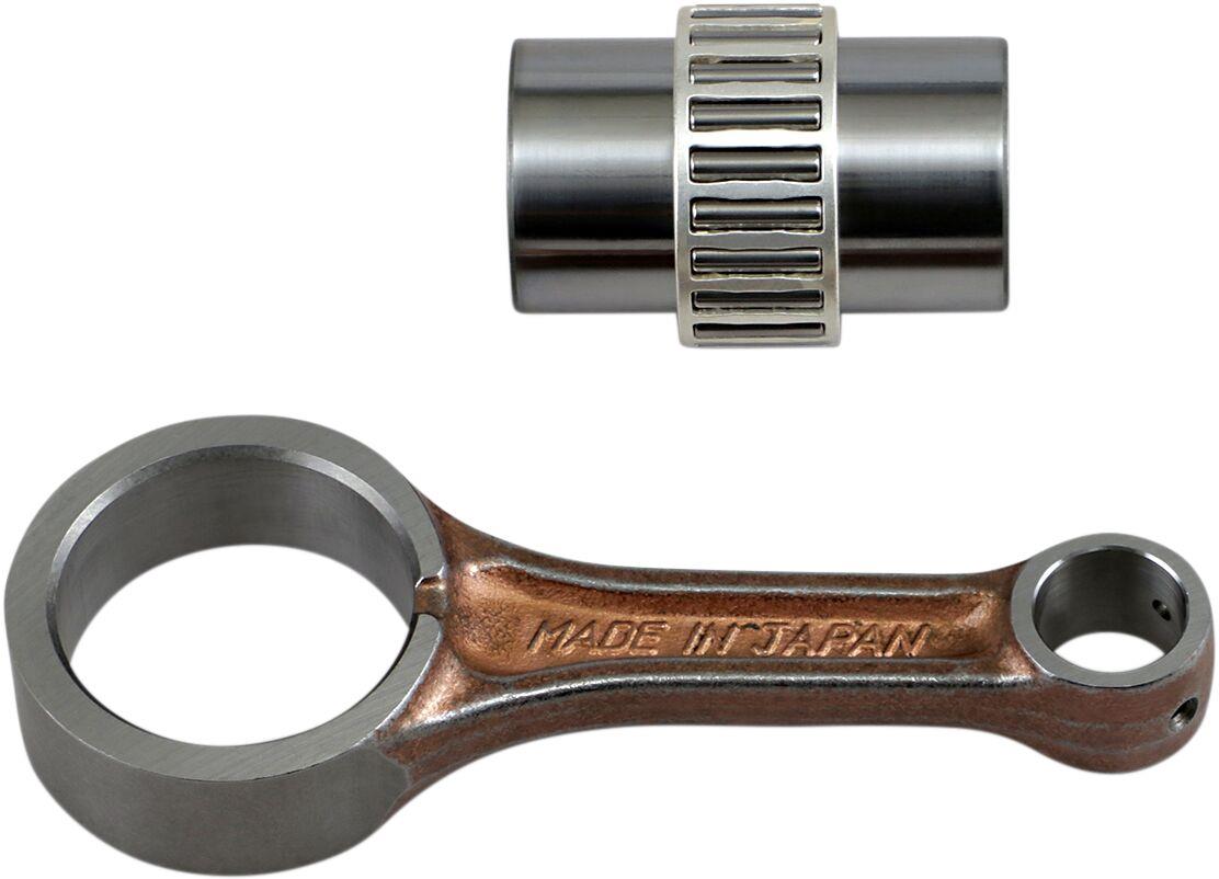 Prox Connecting Rod For Yamaha WR 450 F 2006-2011 Forged Steel 03.2426