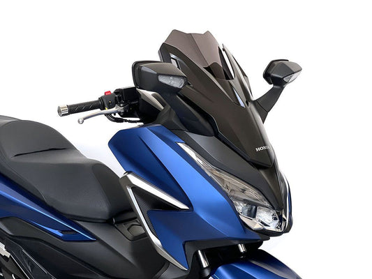 WRS Windscreen Sport Honda Forza 350 Dsmk Ho055fs