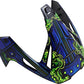 ICON Variant Pro™ Motorcycle Helmet Visor One Size 2023 Model