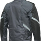 THOR Terrain Jacket Gray