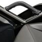 Show Chrome Kaliber Grab Handle Cover For Polaris Slingshot 2000 15-23 H44-2BK