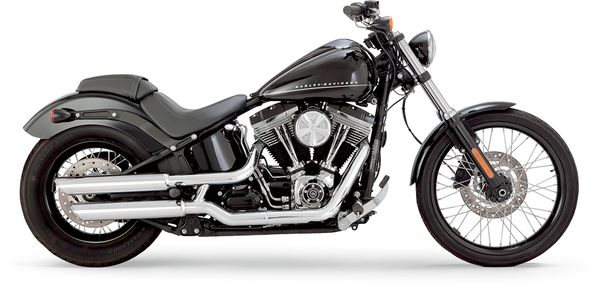 Vance & Hines VO2 Air Cleaner Cover For Yamaha XV 950 R 99-19 71017