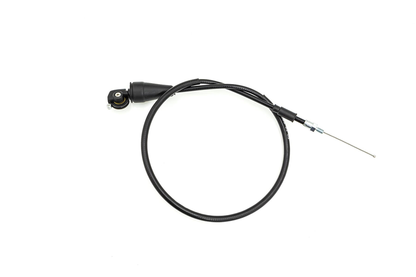Prox Throttle Cable For KTM SX 50 2021-2027 53.112088