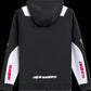 ALPINESTARS Sessions V3 Zip Hoodie Black