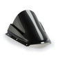 Puig Z-Racing Screen Carbon Look 5944W