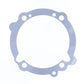 Athena Cylinder Base Gasket For Ducati Monster 1100 EVO ABS 10-13 S410110006075