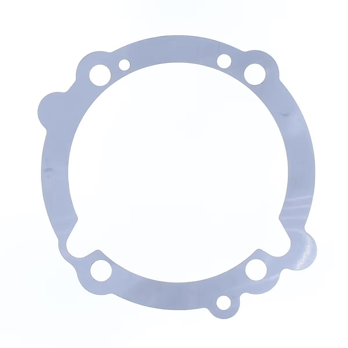 Athena Cylinder Base Gasket For Ducati Monster 1100 EVO ABS 10-13 S410110006075