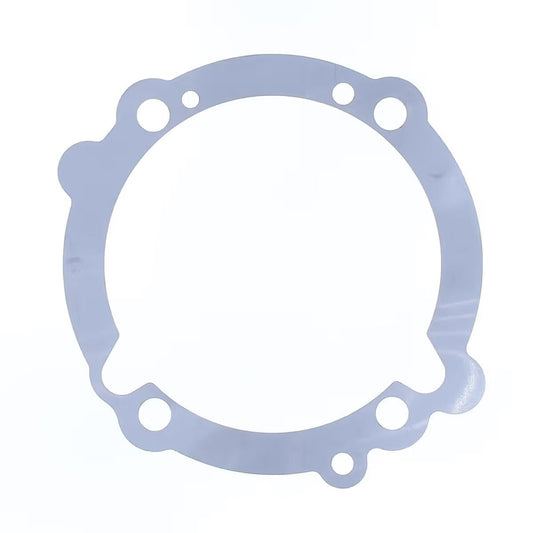Athena Cylinder Base Gasket For Ducati Monster 1100 EVO ABS 10-13 S410110006075