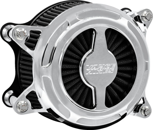 Vance & Hines VO2 Blade Air Intake For Harley Davidson FLTRXSE 1977 23-24 71110