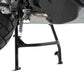 SW MOTECH Centerstand Black KTM 790 890 Adventure / R HPS.04.521.10001/B