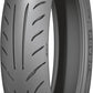 MICHELIN Power Pure™ SC 120/70-13 53P TL Tyre