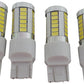 Rivco Products Replacement Strobing LED Bulbs For Honda GL 1800 01-17 LED-7443