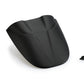 Puig Rear Mudguard Extender Matt Black 21653H