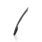 WRS Windscreen Sport Honda X-Adv750 Dsmk Ho013fs