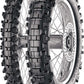 METZELER 6 Days Extreme 6D 90/90-21 54M TT M+S Tyre