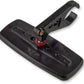 Joker Machine Rear View Mirror Polaris RZR XP 4 1000 TURBO S 4X4 14-19 60-320-1