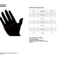ICON Women's Twenty-Niner™ Motorcycle Gloves Black 2023 Model