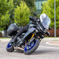 DUNLOP Roadsmart IV R 190/60ZR17 M/C Motorcycle Tyre