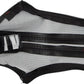 Show Chrome Kaliber Handle Cover For Polaris Slingshot 2000 2020-2023 H44-6RED
