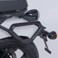 SW-Motech V-LOC Side Carrier Left For Royal Enfield 650 24-25 VMC.41.043.10000
