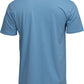 THOR Iconic T-Shirt LIGHT BLUE 2025 Model