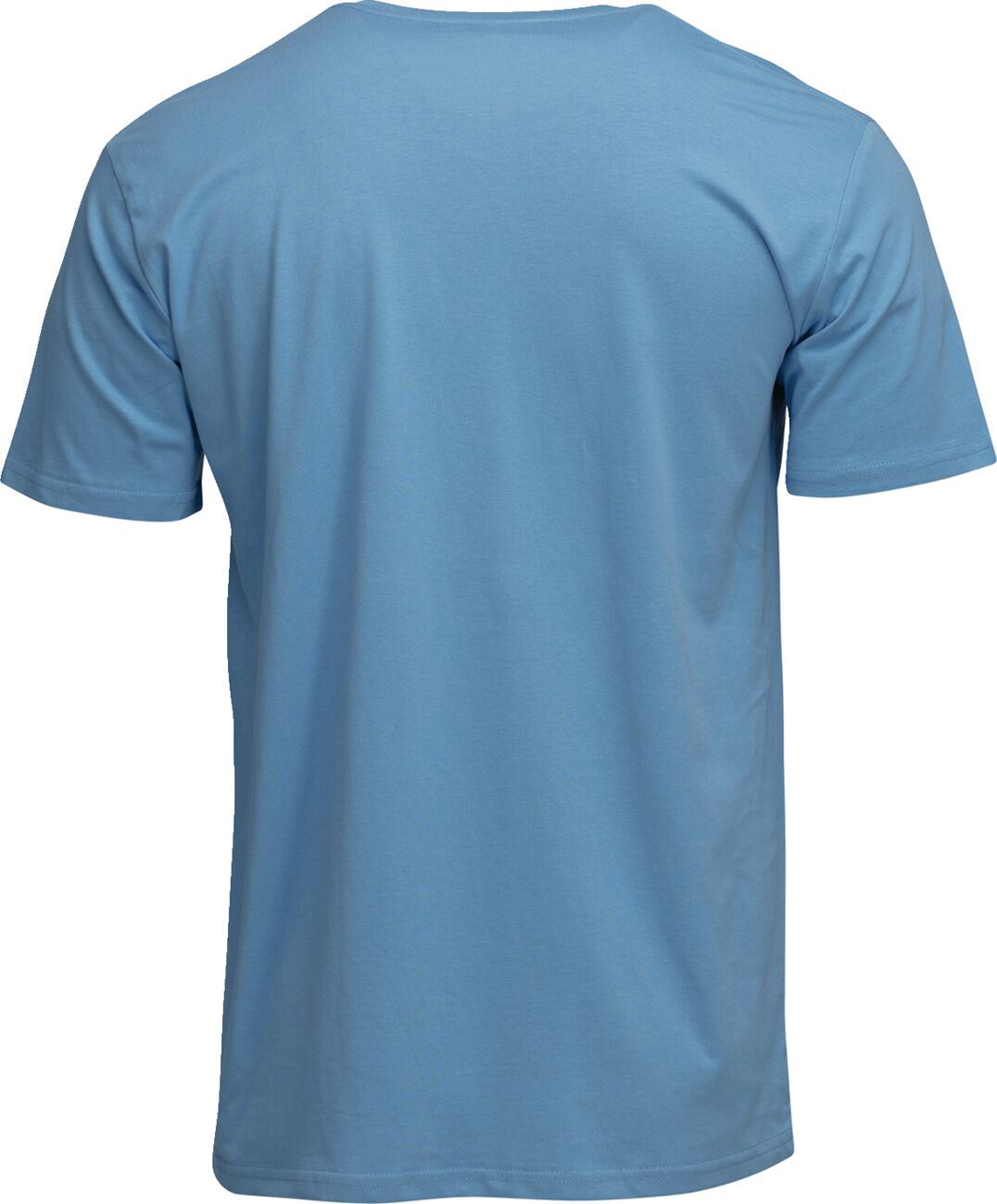 THOR Iconic T-Shirt LIGHT BLUE 2025 Model