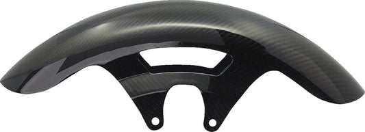 Arlen Ness Carbon Fiber 19 Black Gloss For HD FLHRXS 1868 ABS 14-24 210-010